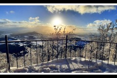 PicsArt_01-13-05.27.50