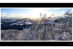 PicsArt_01-13-05.29.58