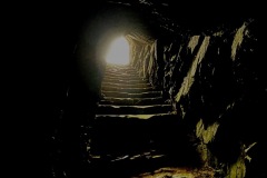 IMG_1211