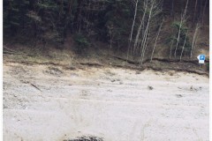 FOTOBLOG: Orlická přehrada