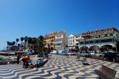 378445f9-edf3-4bf9-9efe-69fd448d6608