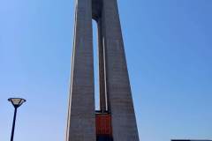 40812b25-0d5c-4ca2-9398-ff9eeb49de90