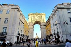 7d2609c8-9f77-4376-9380-c1969fabcda5