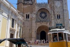 ad18fea3-c921-40fe-b815-f1fa61e43ab1