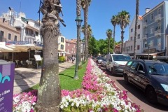 af333861-609f-4c30-b44b-27bbd97ac655