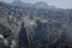 8-29-2020_8-55-26_AM-jif4dxg3