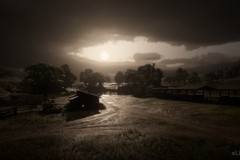 8-29-2020_8-55-30_AM-zz0nezkg