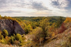 IMG_1240