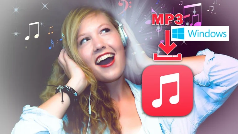 Jak přehrát vlastní MP3 v Apple Music?