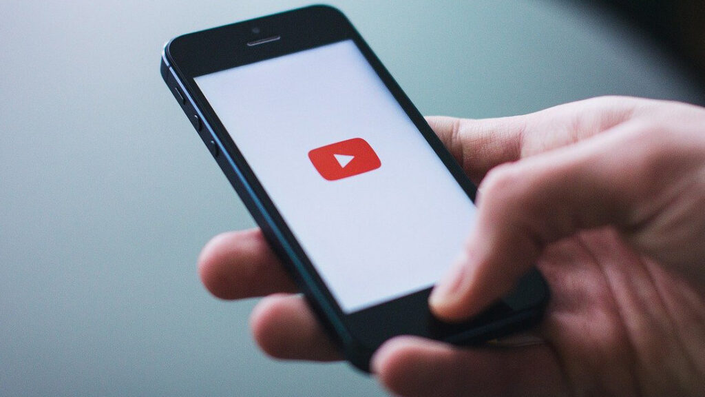 Bude Odysee nástupcem YouTube?