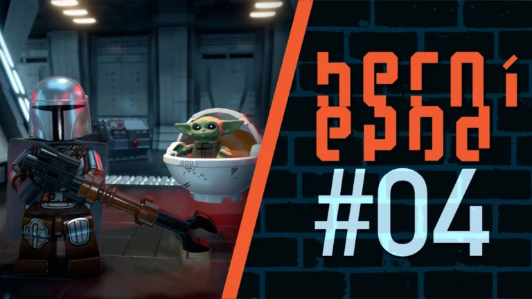 Herní ePOD #04: Dubnové hrátky