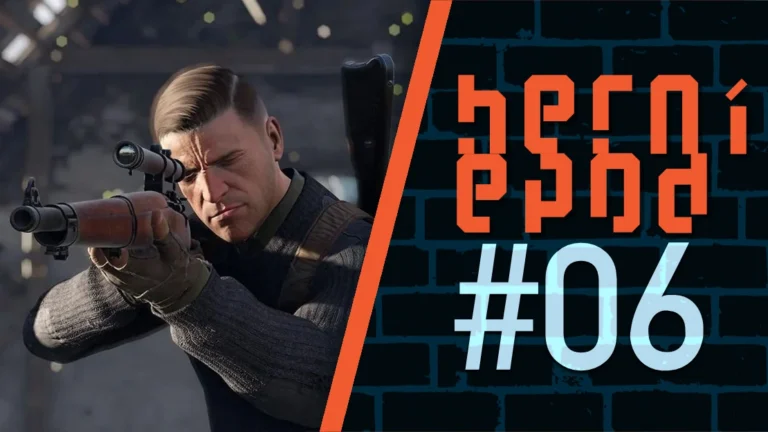 Herní ePOD #06: Co hrajeme v červnu?