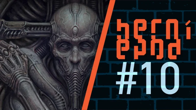 Herní ePOD #10: Co hrajeme v říjnu?