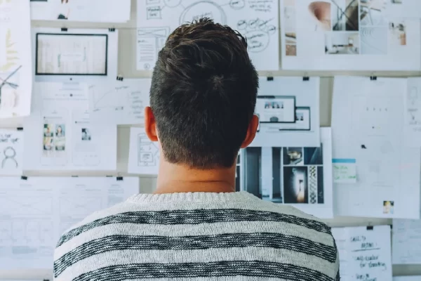 CzechInvest podpoří 38 startupů