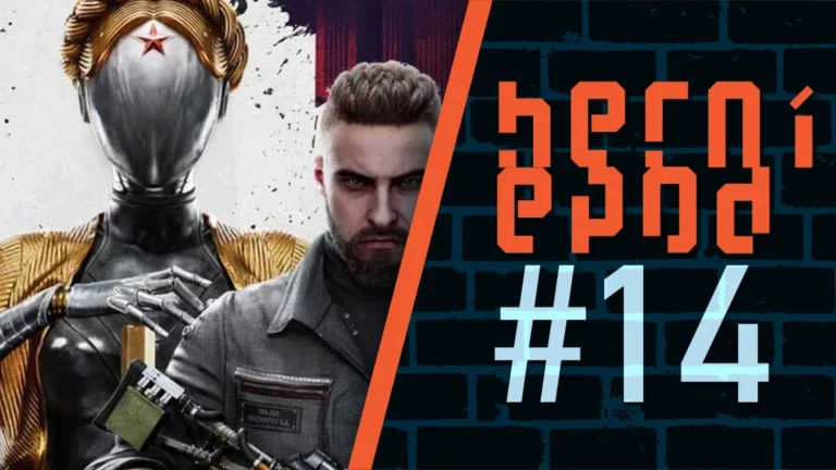 Herní ePOD #14: Co si zahrát v únoru?