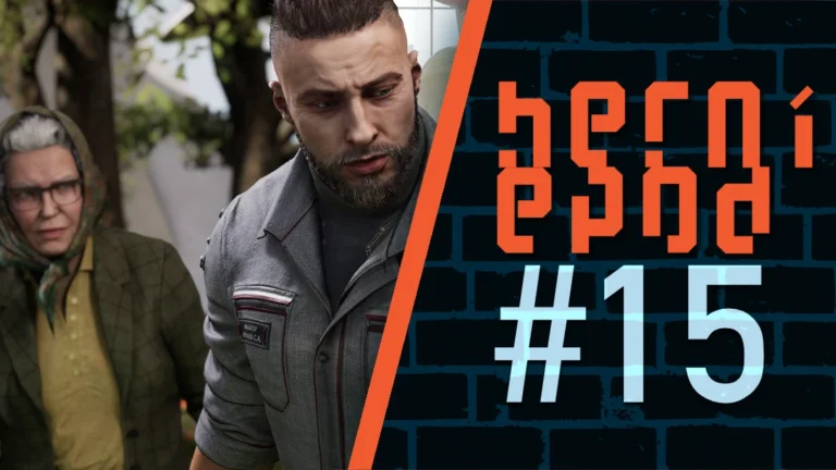 Herní ePOD #15: Co si zahrát v březnu?