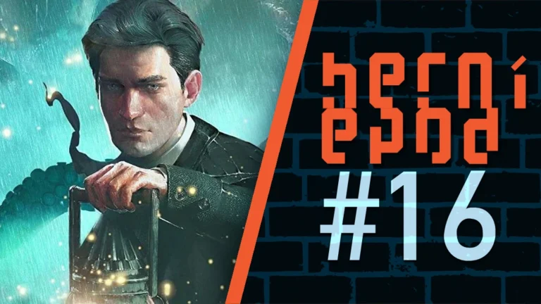 Herní ePOD #16: Co jsme hráli v dubnu?