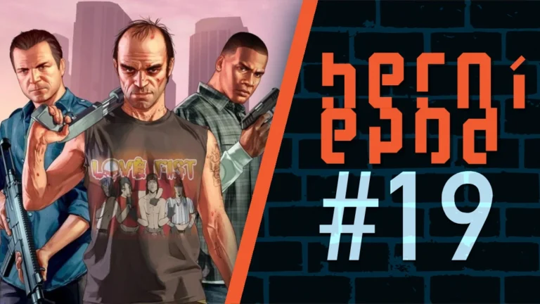 Herní ePOD #19: Vyplatí se v létě Xbox Game Pass?