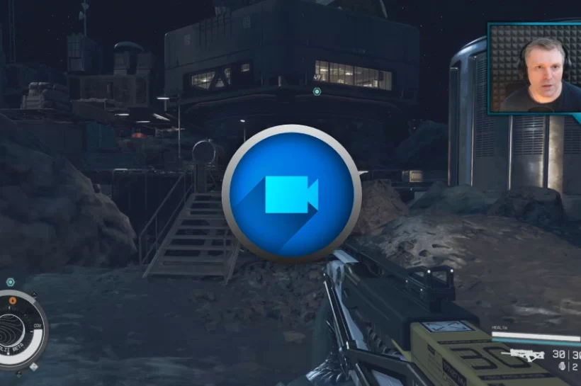 ePLAY #66: Starfield