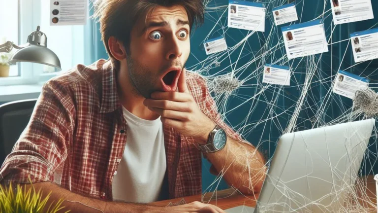 Sociální síť Threads v Česku