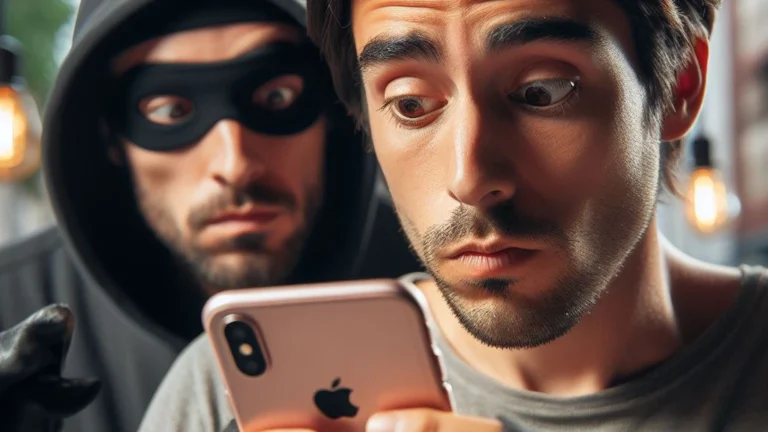 Apple ještě zdokonalí ochranu iPhonů