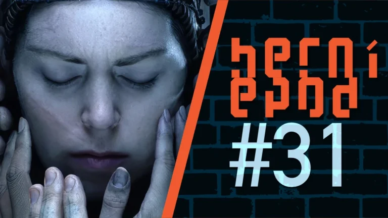 Herní ePOD #31: Co doporučíme v květnu?