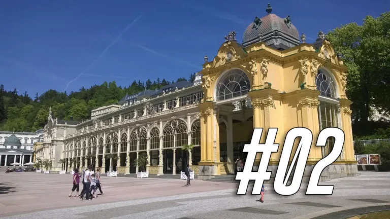Vlastivědný kvíz #04