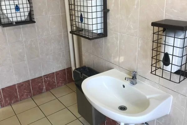 Kabaret Život #69