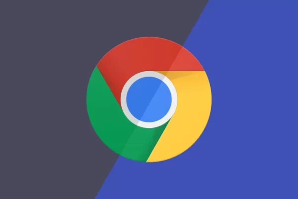 Když Microsoft blokuje Chrome