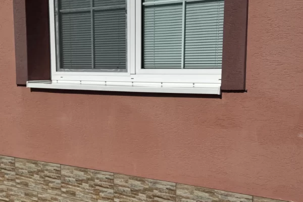 Umyjemto.cz – odborně poškozeno