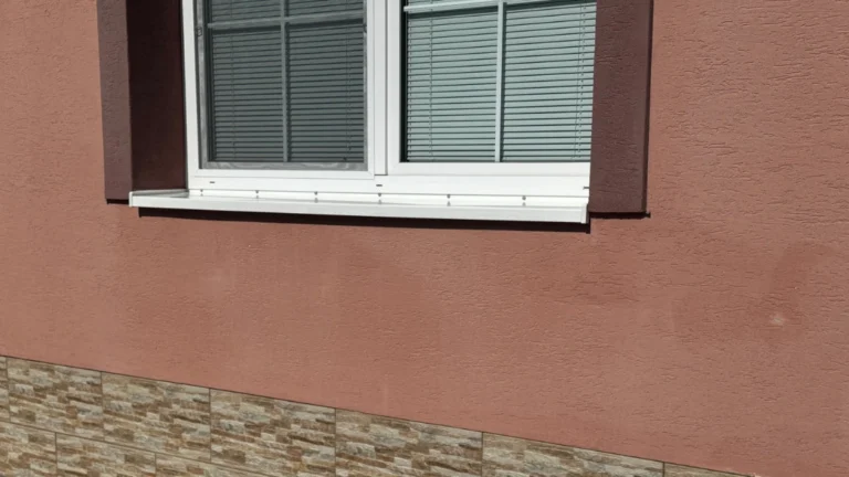 Umyjemto.cz – odborně poškozeno