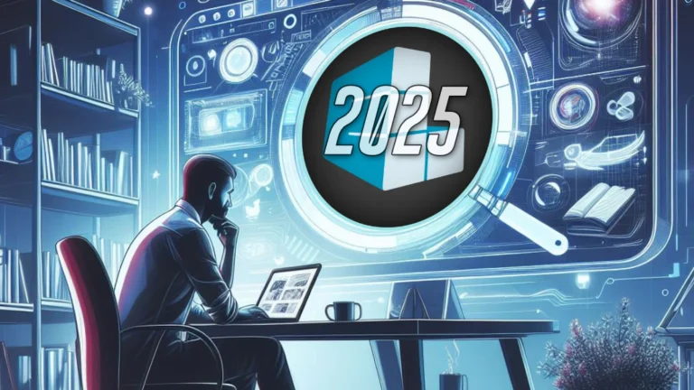 To nejlepší z eListů 2025
