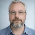 Petr
