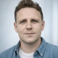 Zdeněk