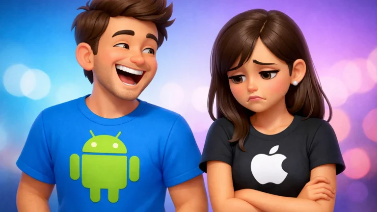 Nová Siri: Když Apple sáhne po Googlu