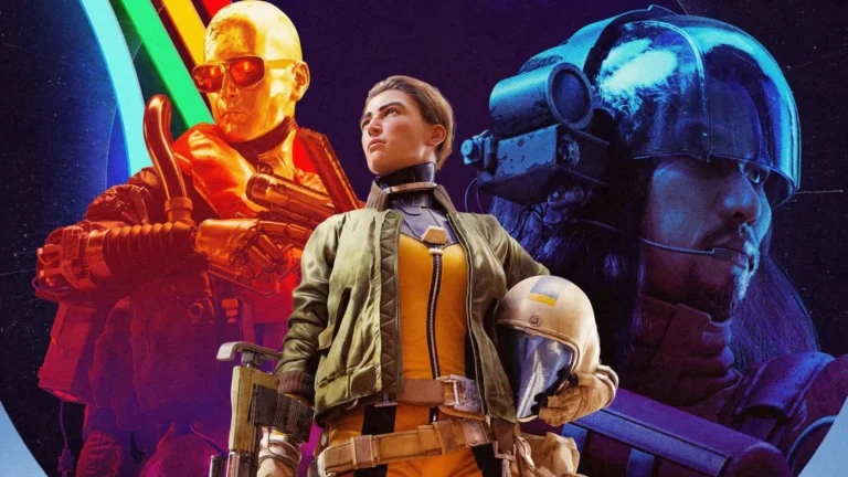 Arc Raiders Patch 1.15.0