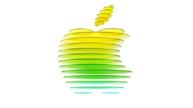 Apple zve na Apple Experience