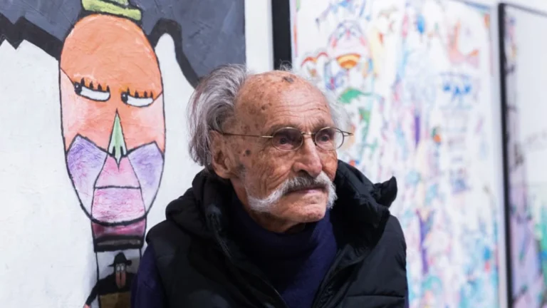 Anifilm 2026 v Liberci