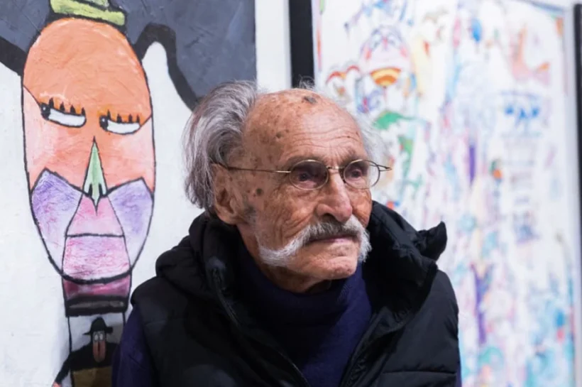 Anifilm 2026 v Liberci