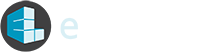 eListy.cz
