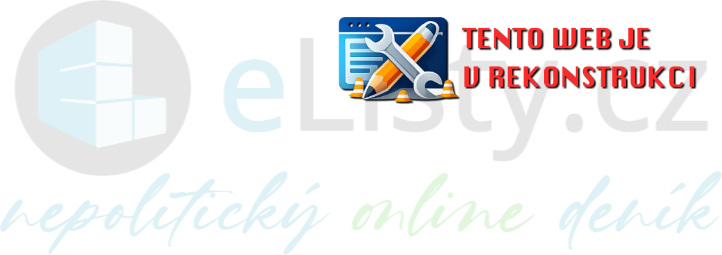 eListy.cz