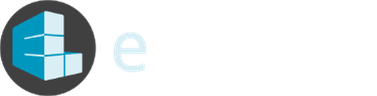 eListy.cz