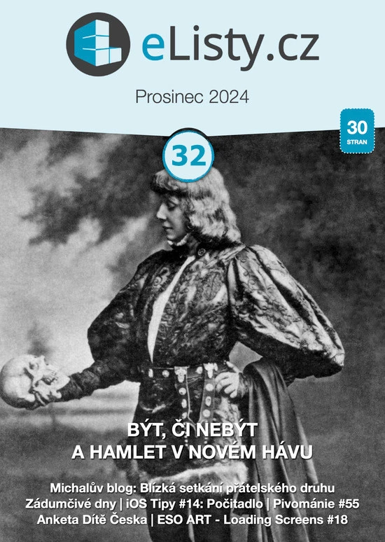 Prosinec 2024