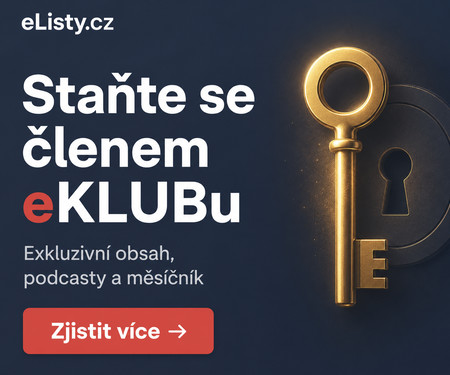 eKLUB