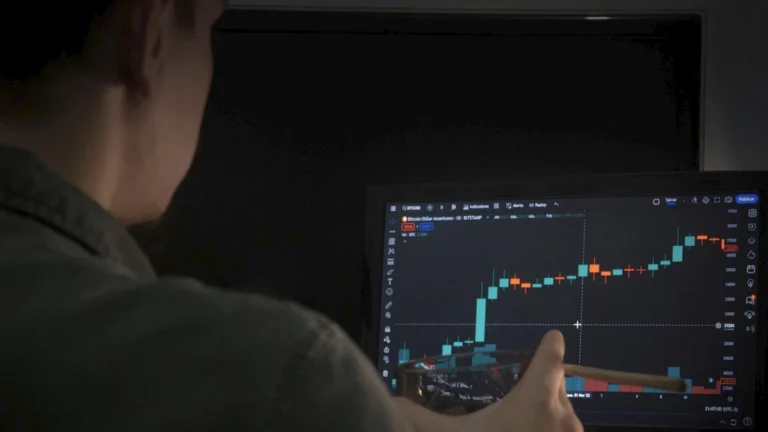 Jak poznat nevýhodnou investici?