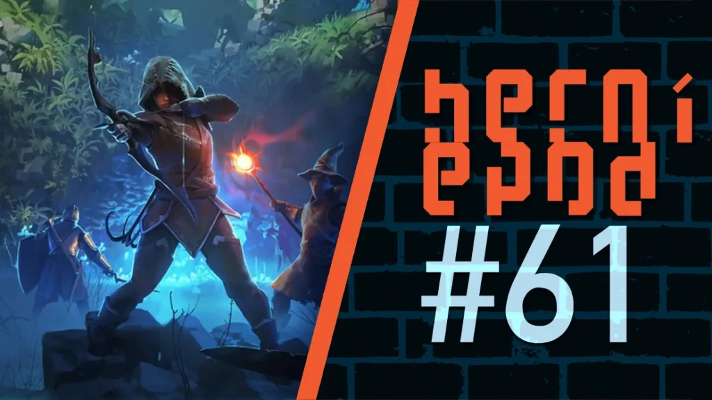 Herní ePOD #61: Říjen 2026