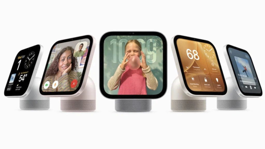 Apple ukázal chytrou domácnost. Česko má smůlu!