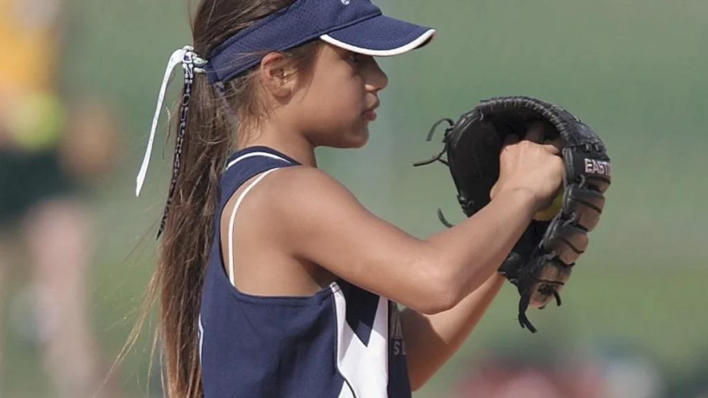 Berounský softball má svůj domov