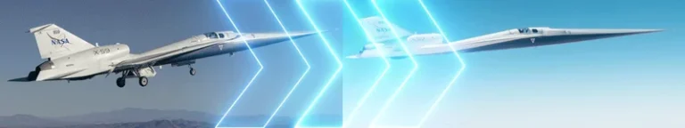 Zpráva dne
