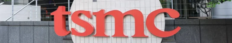 Zpráva dne